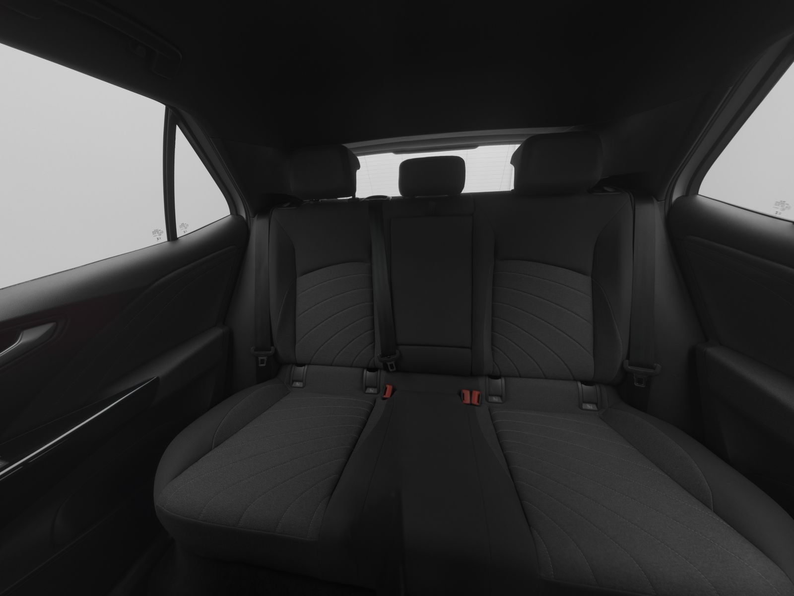 Volkswagen ID.3 - Bild 6