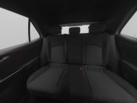 Volkswagen ID.3 - Vorschau Bild 6
