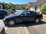 Mercedes-Benz Mercedes CLK 200 - : Cabrio, Mercedes Cl