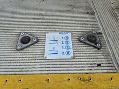 Fahrzeugabbildung ML 120 E Eurocargo 120E 28 E5 AHK Temp BT el.SP