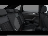 Volkswagen Taigo - Vorschau Bild 10