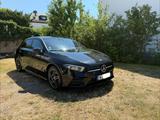 Mercedes-Benz A 200 AMG Line | MBUX | Navi | SHZ | Kamera - Mercedes-Benz A 200 in Leverkusen
