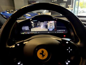 صورة مصغرة 14 لـ 2022 Ferrari 296 GTB