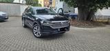 Volkswagen Touareg 3.0 V6 TDI SCR 170kW 4MOT DRIVE Tipt... - Volkswagen Touareg DRIVE mit Diesel-Antrieb