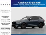 Volvo XC60 T8 PLUS BLACK ED. LAGOM AHK - Volvo Gebrauchtwagen in Freiburg