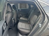 Kia cee'd / Ceed - Vorschau Bild 9