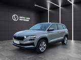 Skoda Karoq 1.5 TSI 110 kW - gebrauchte Skoda Karoq aus dem Jahr 2023