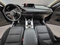 Mazda CX-30 - Vorschau Bild 19