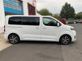 Toyota Proace Verso 2.0D PDC HUD Klima 8.Sitzer - Toyota Proace (Verso) 8-Sitzer