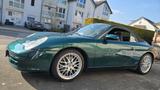 Porsche 996 Carrera 2 Auspuff klappen Original  - Porsche 911er Reihe in Wuppertal