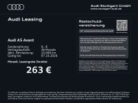 Audi A5 - Vorschau Bild 2