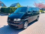 Volkswagen T4  2.5TDI Multivan Generation ... - VW T4 Multivan in Hamburg