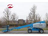 Genie S-65 | 22 METER | 227 KG - Genie LKWs