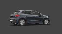 Seat Ibiza - Vorschau Bild 3