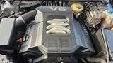 Audi 80 Cabrio V6 2.6 SHZ 150 PS Vollleder  - Audi 80: Cabrio