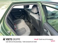Audi A1 - Vorschau Bild 13