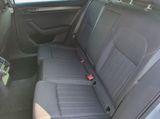 Skoda Superb Combi 1.5 TSI Style AHK SiHz PDC DSG - Skoda Superb Jahreswagen