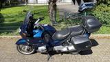 BMW R1150RT  - Offers matching your search criteria