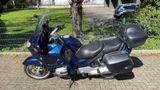 BMW R1150RT  - BMW R RT 1150