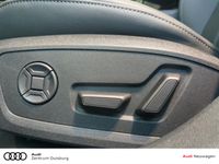 Audi A5 - Vorschau Bild 12