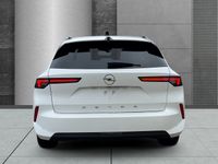 Opel Astra - Vorschau Bild 6