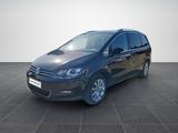 Volkswagen Sharan Highline 7-Sitzer/Pano/Standh. - Volkswagen Sharan mit Benzin-Antrieb