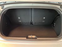 Fiat 500e Cabrio 23,8 kWh Blue Edition KAMERA CARPLAY - Image