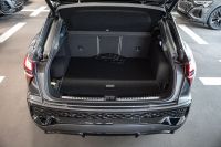 Audi Q3 - Vorschau Bild 9