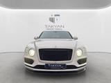 Bentley Bentayga 6.0 W12 4WD Aut. / CARBON / PANO - Bentley aus 2018