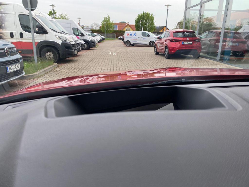 DS Automobiles DS4 PT130 Autom. OPERA *Schiebedach*Leder*360°Ca