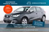 Seat Arona X-PERIENCE Xperience 1.0 TSI Tempo*PDC*RFK - gebrauchte Seat Arona aus dem Jahr 2022