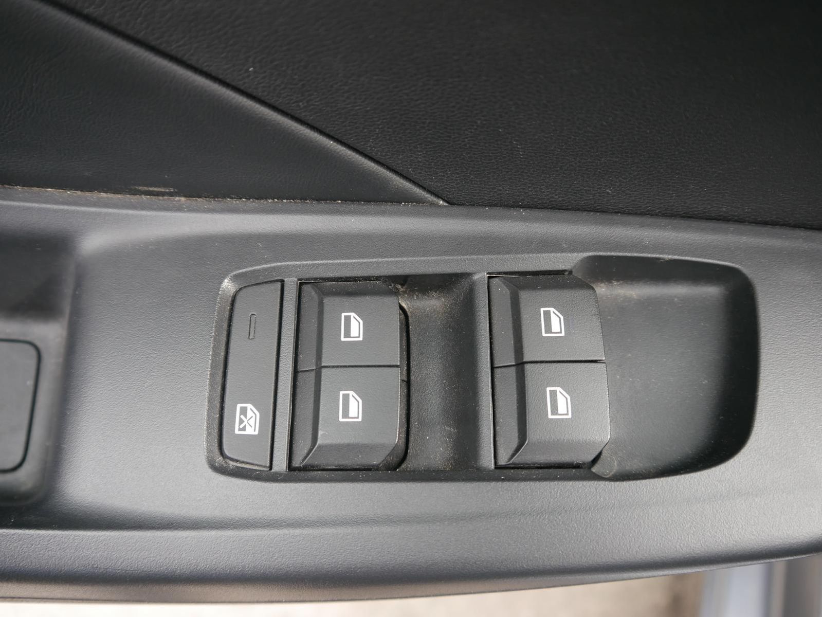 MG MG3 - Bild 13