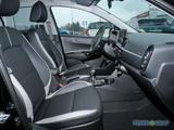Kia Picanto PE2 1.2 AMT GT-LINE - Kia Picanto Tageszulassungen