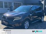 Kia Sorento Platinum 4WD Plug-In Hybrid/ SITZKLIMA/  - Kia Sorento mit Hybrid-Antrieb