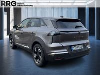 Renault Symbioz - Vorschau Bild 4