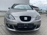 Seat Altea Sport Edition 2.HD|XENON|KLIMAAUT|4SEASON - Seat Altea: Sport Edition