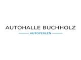 Peugeot 2008 Allure~~KLIMAAUTOMATIK~ALU~Touchscreen~ALLW - rote Peugeot 2008