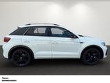 Volkswagen T-Roc R-Line 1.5 TSI DSG NAVI KAMERA AHK LED - Volkswagen T-Roc in Mönchengladbach