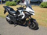 Kawasaki Versys  1100 SE  2025   4.J  Garantie - Offers