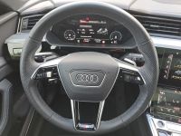 Audi Q8 e-tron - Vorschau Bild 18