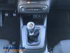 Foto Nummer 16: FORD Focus