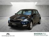 Skoda Fabia 1.0 TSI Soleil DAB Navi PDC SHZ - Skoda Fabia: Soleil