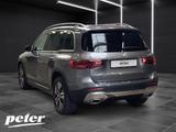 Mercedes-Benz GLB 220 d 4MATIC PROGRESSIVE+18''+MULTIBEAM LED - Mercedes-Benz GLB 220 Jahreswagen