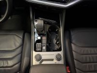 Volkswagen Touareg - Vorschau Bild 9