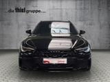Audi A6 Avant 45 TFSI S line S tronic Pano+Matrix+HuD - Audi A6 in Leverkusen
