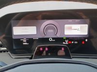 Audi A6 e-tron - Vorschau Bild 10