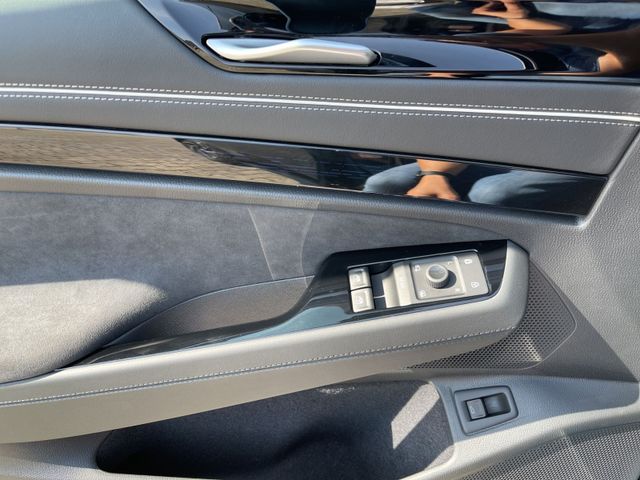 ID.7 Tourer Pro 77kWh 0,99% Fin