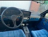 Andere Opel Rekord 1980 ( Oldtimer) - Andere aus 1980