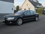 Volkswagen Phaeton 3.0 V6 TDI 4MOTION Tiptronic 5-Sitze...