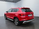 Seat Ateca Xperience 2.0 TSI 4Drive 2xKlima 360 ACC - Seat Ateca: 2.0